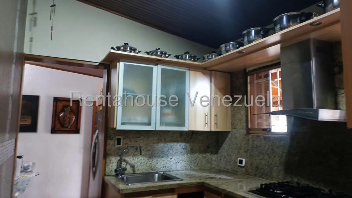 Casa (1 Nivel) en Venta en Tarapio, Carabobo - 38