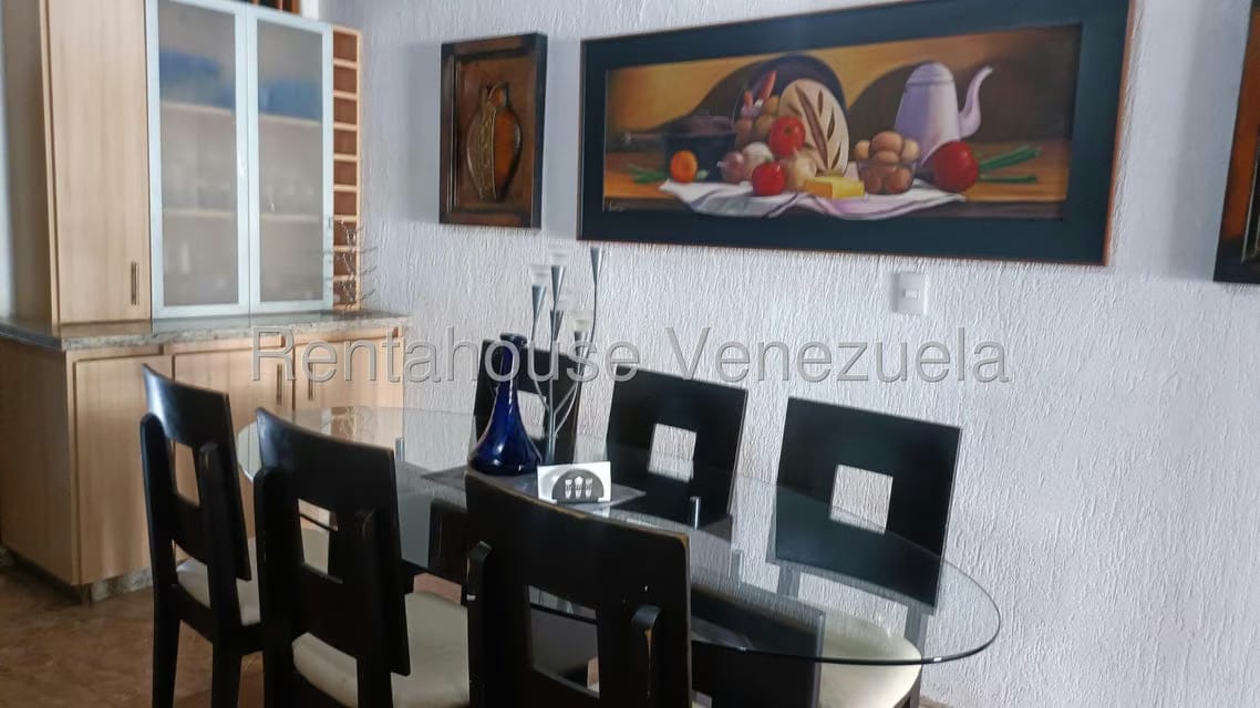 Casa (1 Nivel) en Venta en Tarapio, Carabobo - 39
