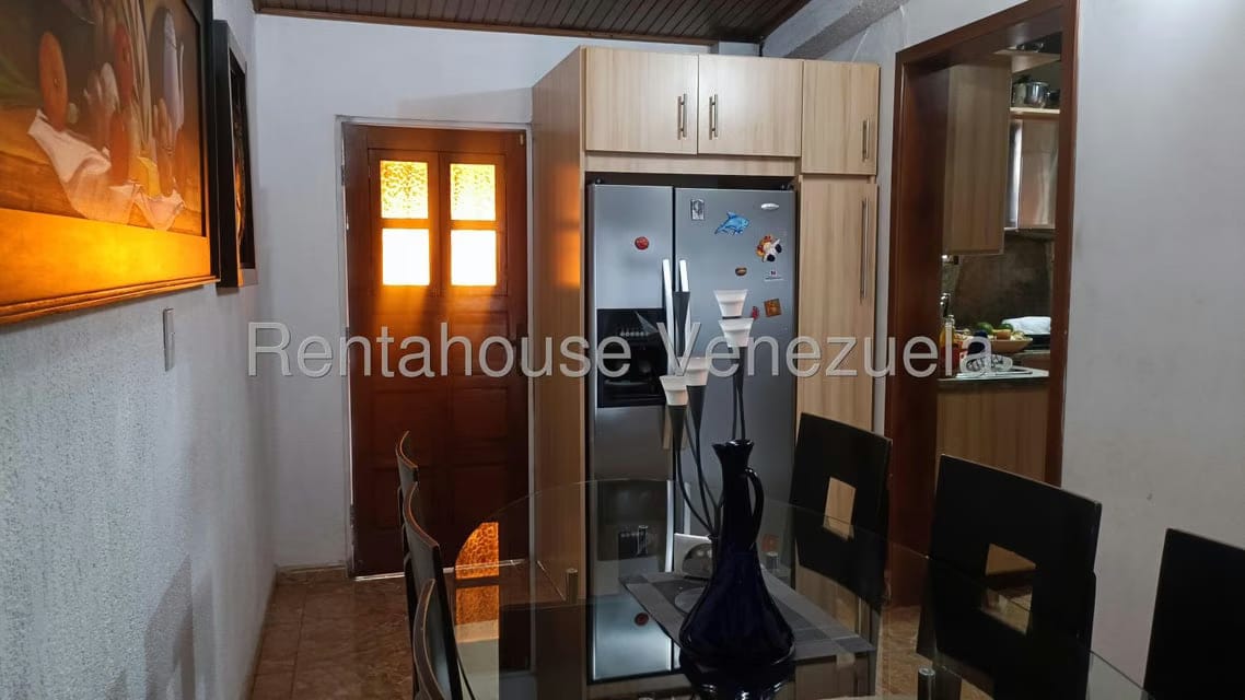 Casa (1 Nivel) en Venta en Tarapio, Carabobo - 41