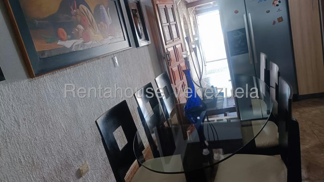 Casa (1 Nivel) en Venta en Tarapio, Carabobo - 42