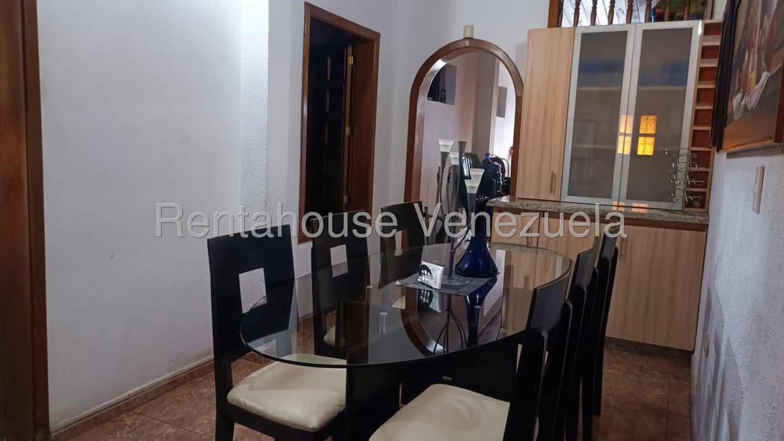 Casa (1 Nivel) en Venta en Tarapio, Carabobo - 43