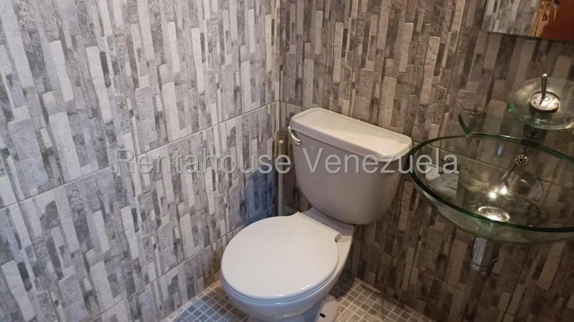 Casa (1 Nivel) en Venta en Tarapio, Carabobo - 44