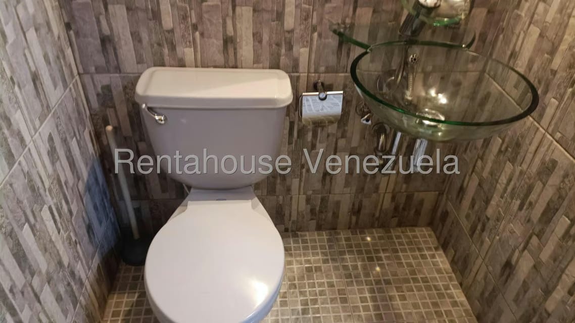 Casa (1 Nivel) en Venta en Tarapio, Carabobo - 45