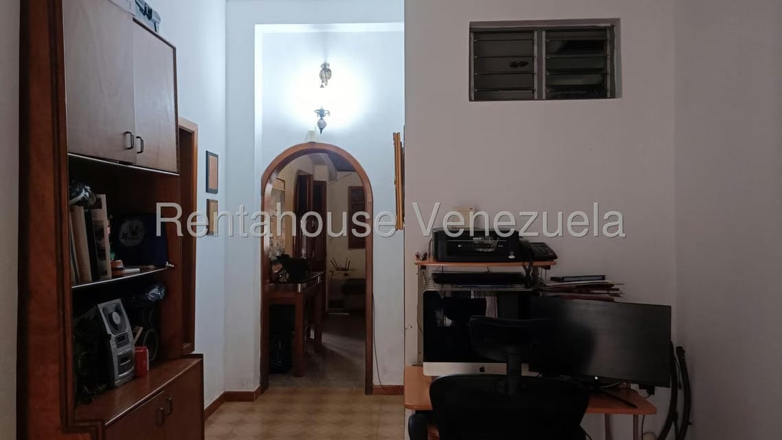 Casa (1 Nivel) en Venta en Tarapio, Carabobo - 46