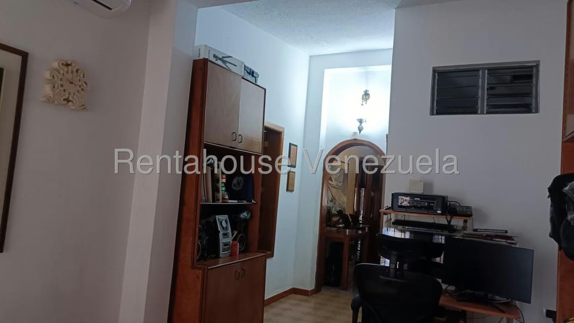 Casa (1 Nivel) en Venta en Tarapio, Carabobo - 47