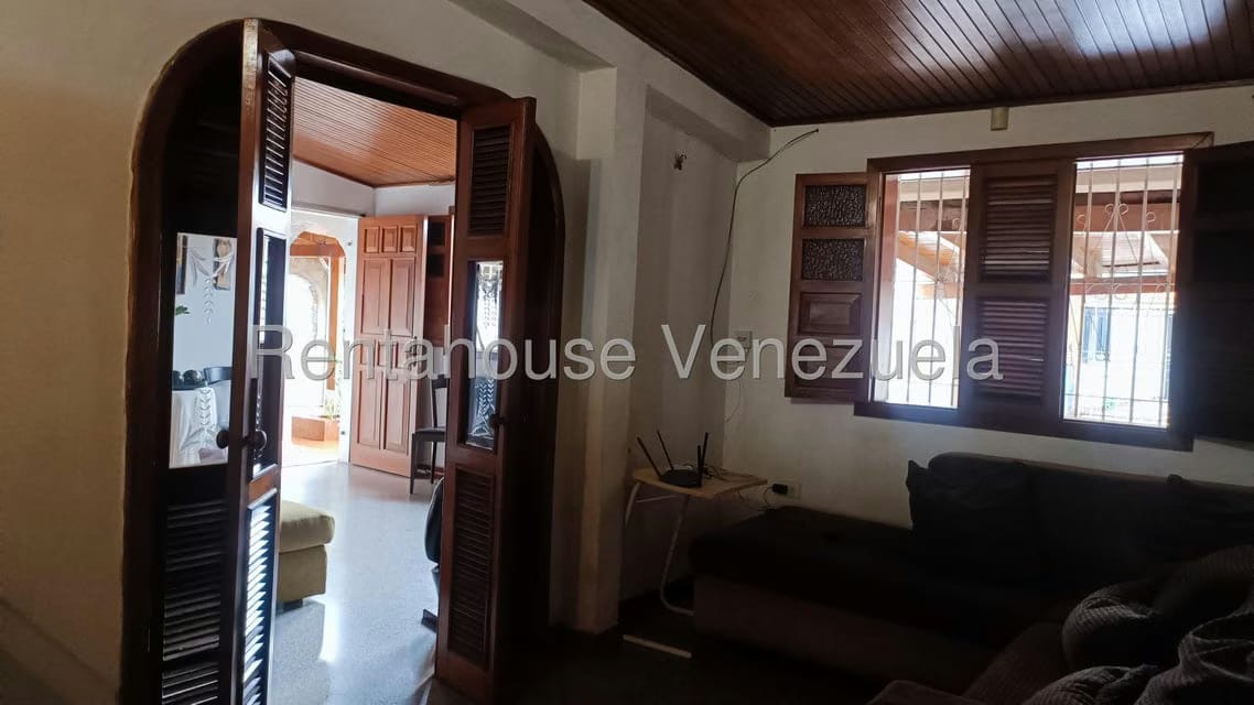Casa (1 Nivel) en Venta en Tarapio, Carabobo - 50