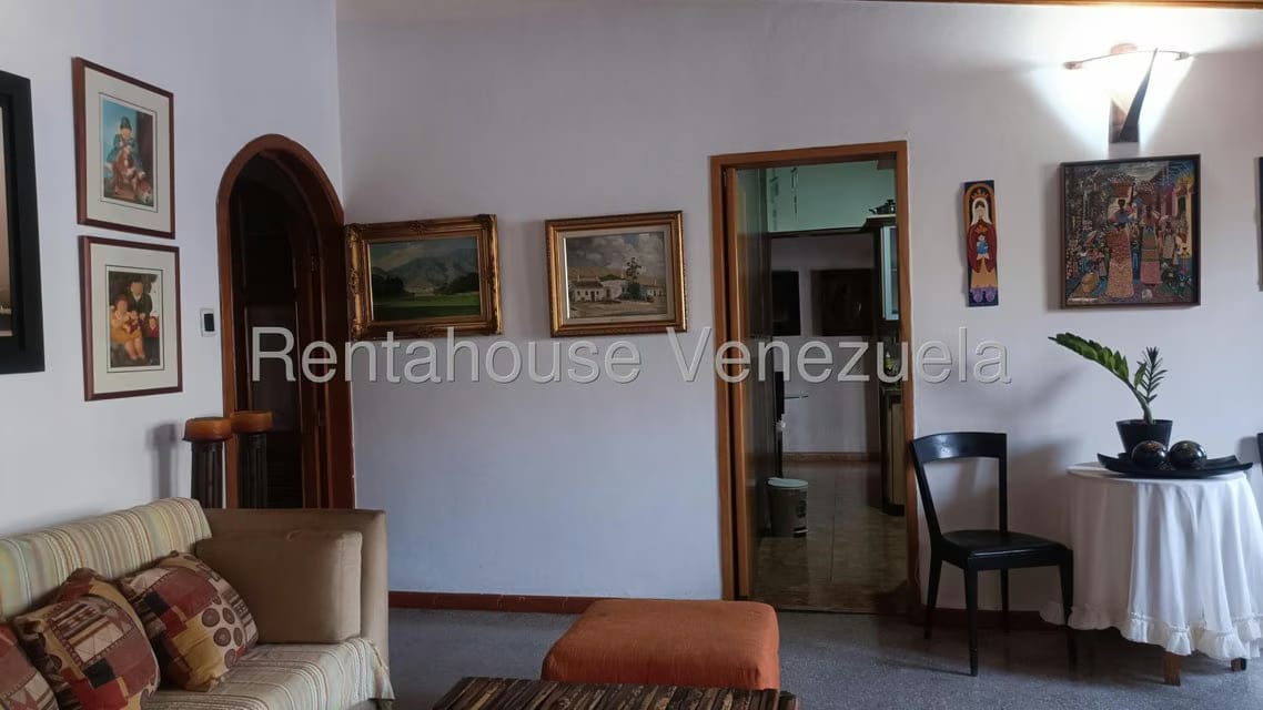 Casa (1 Nivel) en Venta en Tarapio, Carabobo - 6