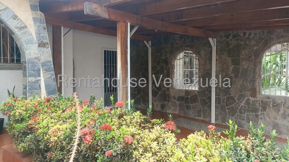 Casa (1 Nivel) en Venta en Tarapio, Carabobo - 51