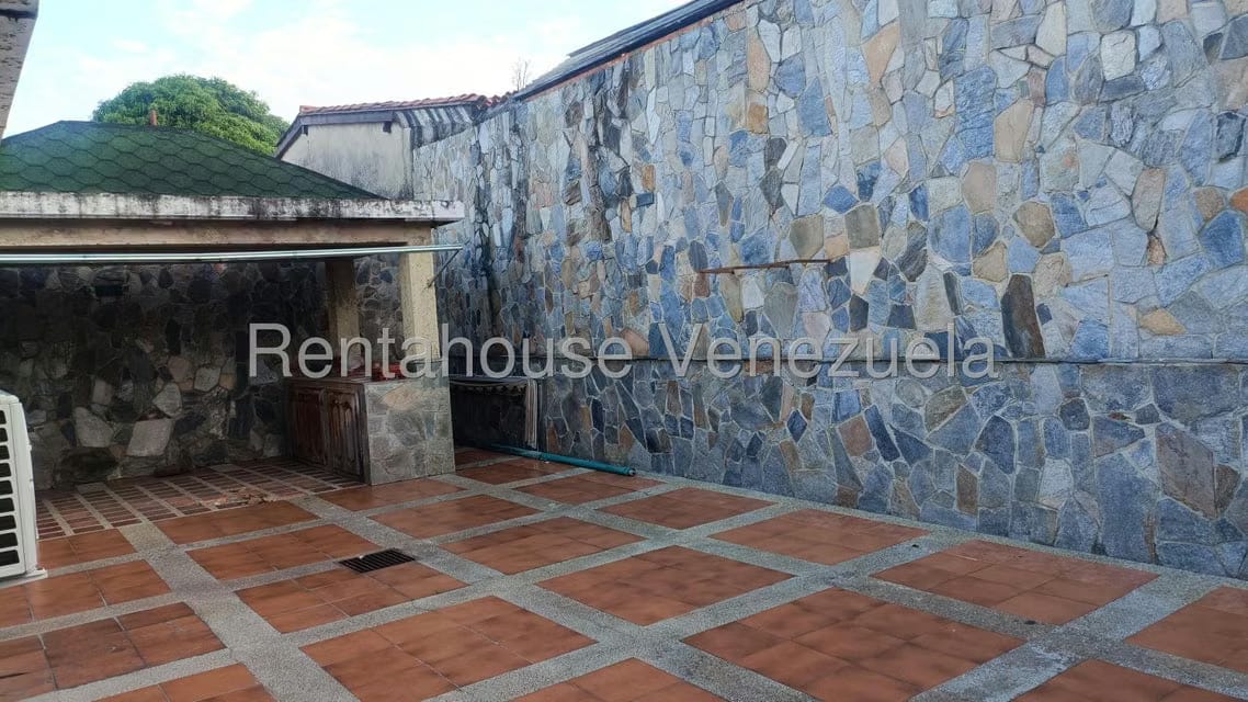 Casa (1 Nivel) en Venta en Tarapio, Carabobo - 56