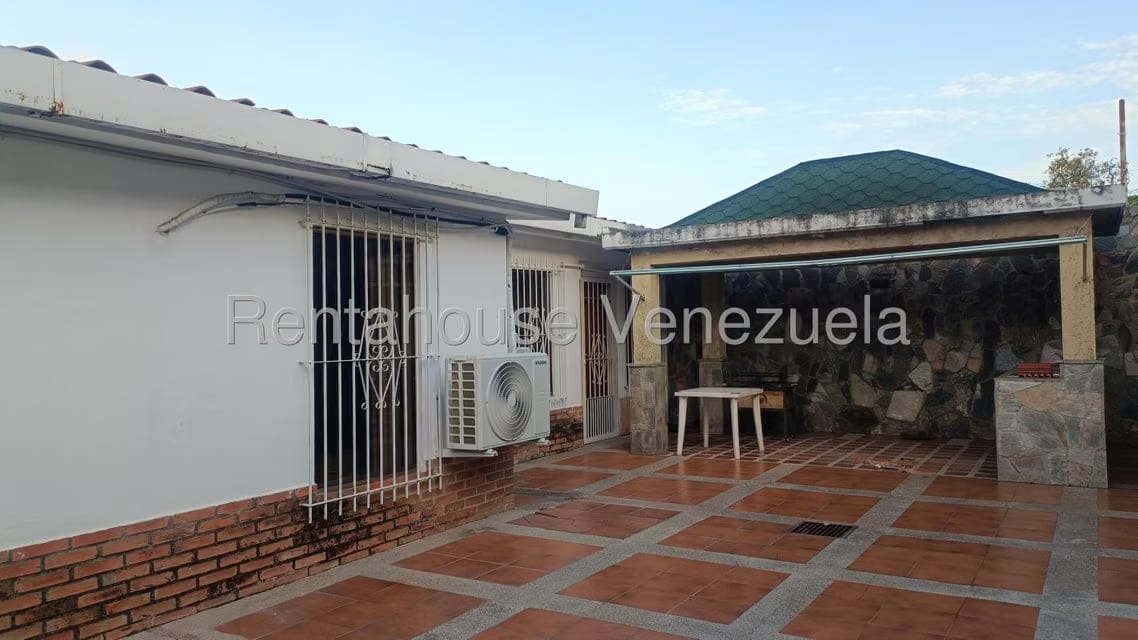 Casa (1 Nivel) en Venta en Tarapio, Carabobo - 57