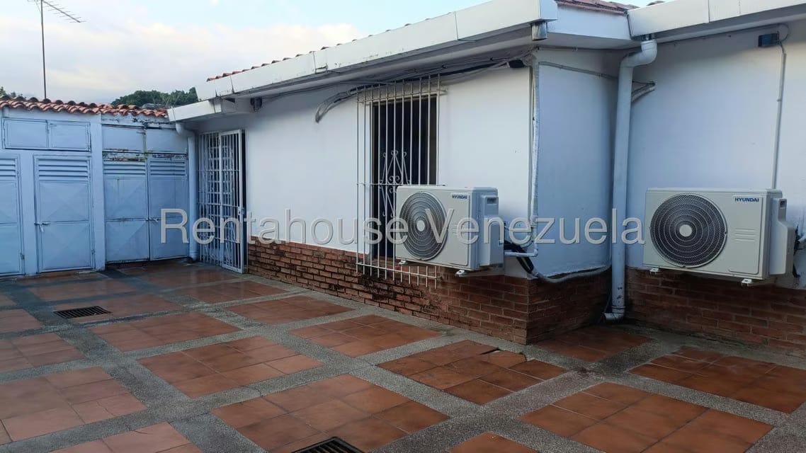 Casa (1 Nivel) en Venta en Tarapio, Carabobo - 58