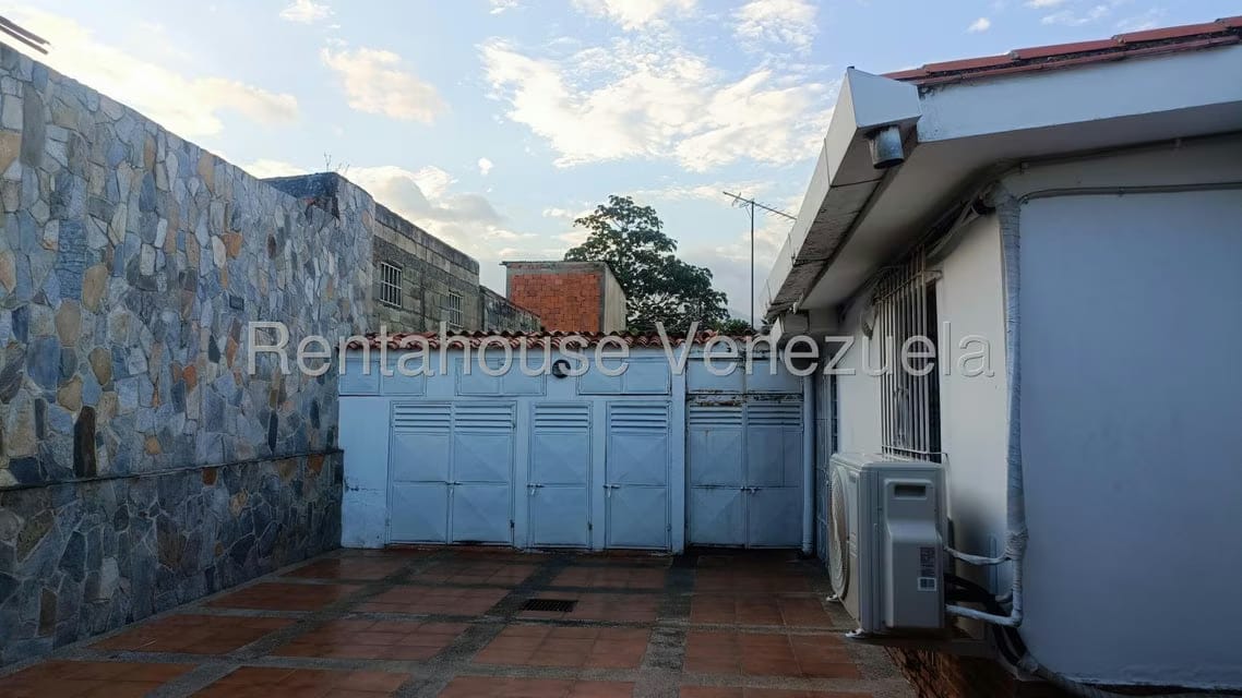 Casa (1 Nivel) en Venta en Tarapio, Carabobo - 59