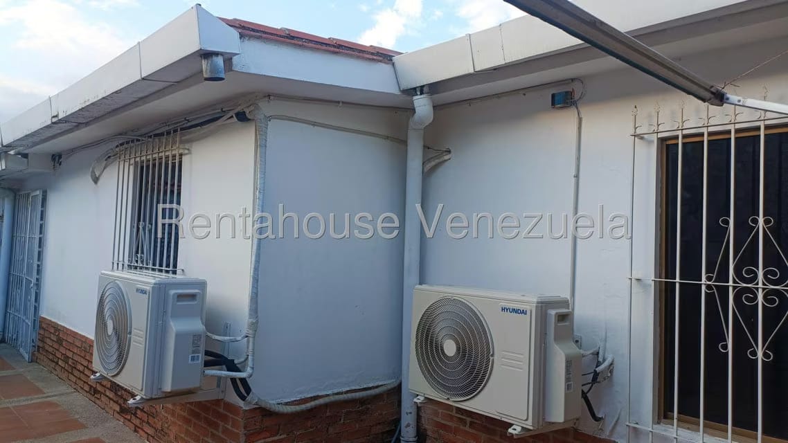 Casa (1 Nivel) en Venta en Tarapio, Carabobo - 60