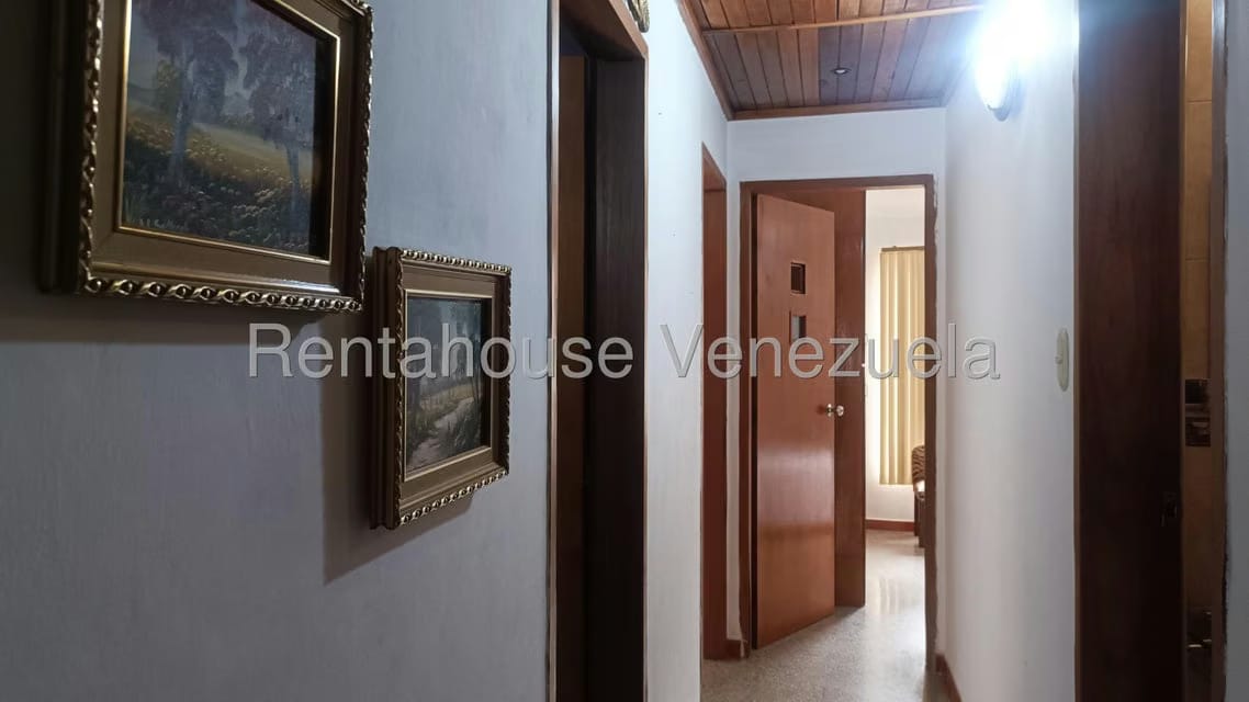 Casa (1 Nivel) en Venta en Tarapio, Carabobo - 9