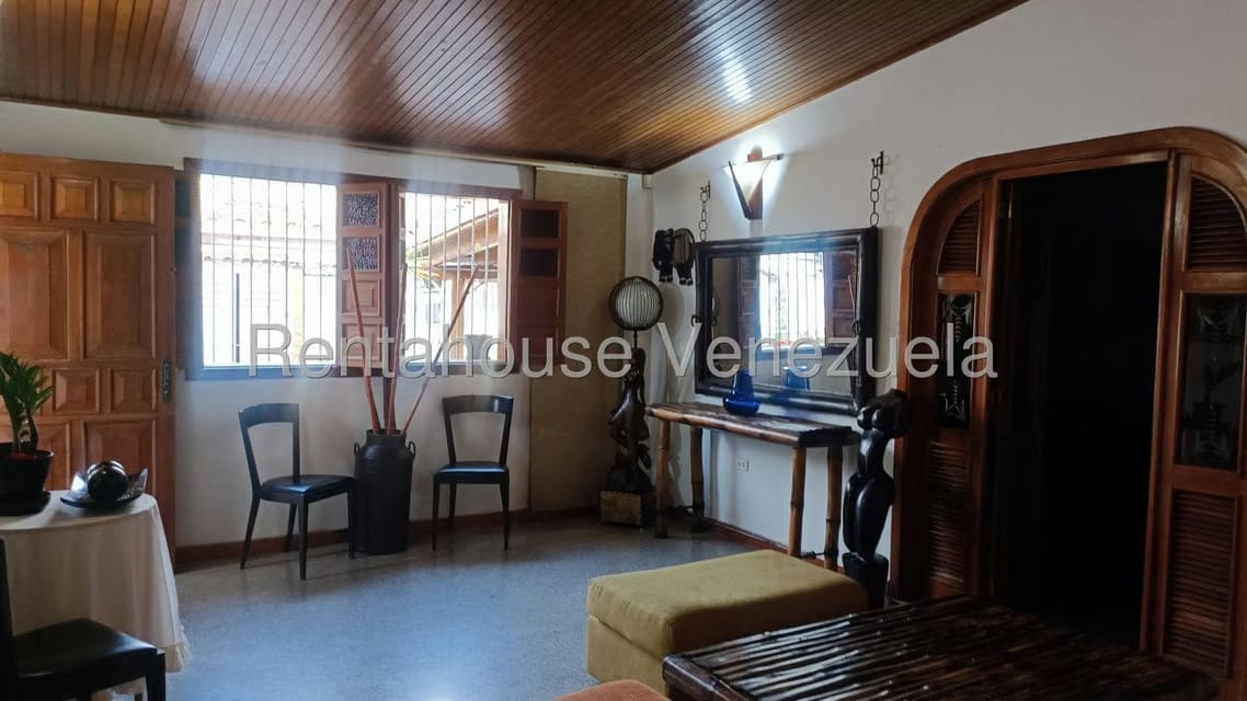 Casa (1 Nivel) en Venta en Tarapio, Carabobo - 10