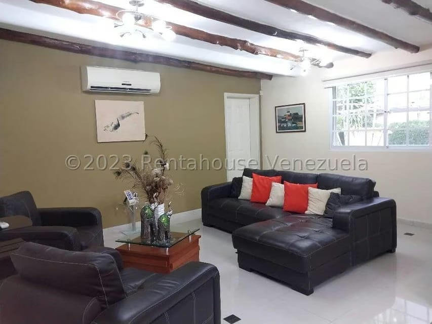 Casa (1 Nivel) en Venta en Safari Carabobo, Carabobo - 15