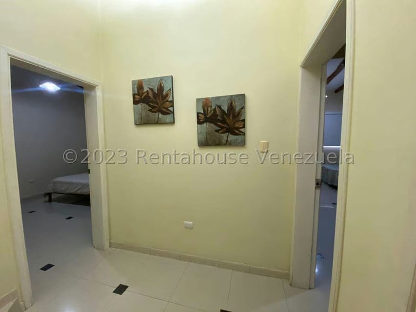 Casa (1 Nivel) en Venta en Safari Carabobo, Carabobo - 16