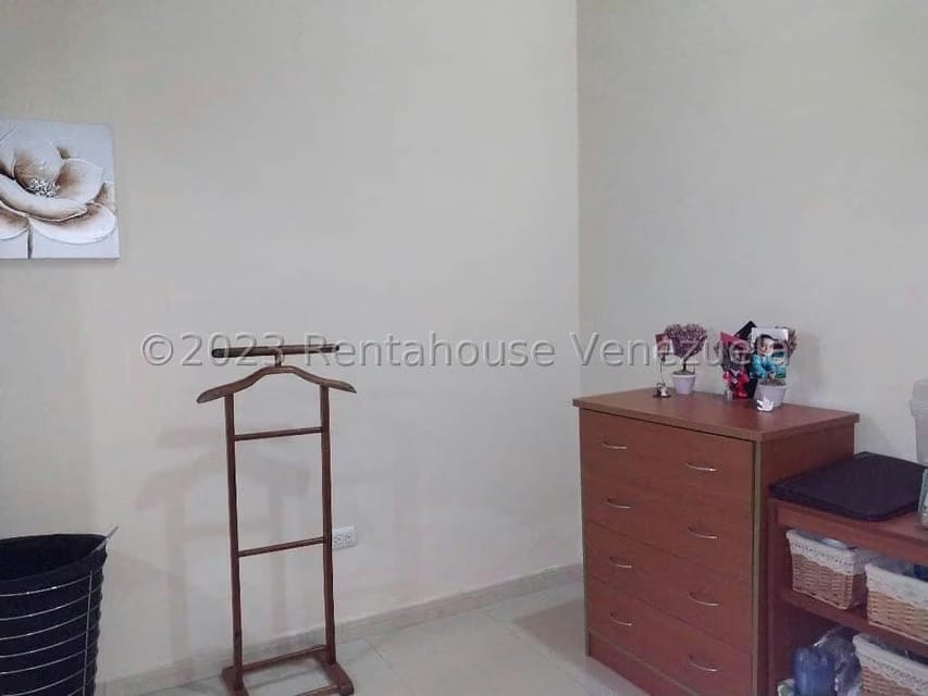 Casa (1 Nivel) en Venta en Safari Carabobo, Carabobo - 20