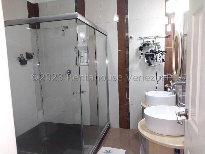 Casa (1 Nivel) en Venta en Safari Carabobo, Carabobo - 21