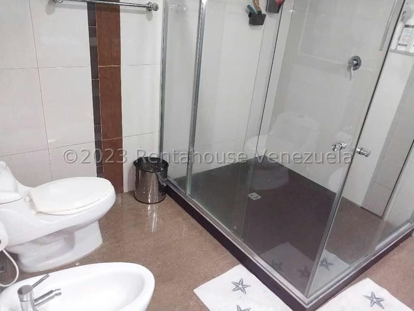 Casa (1 Nivel) en Venta en Safari Carabobo, Carabobo - 22