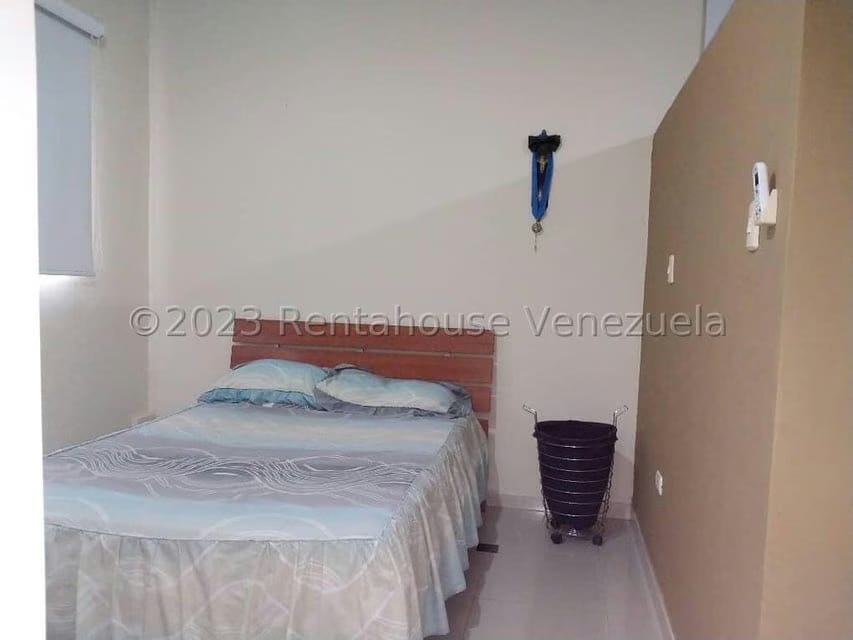 Casa (1 Nivel) en Venta en Safari Carabobo, Carabobo - 25