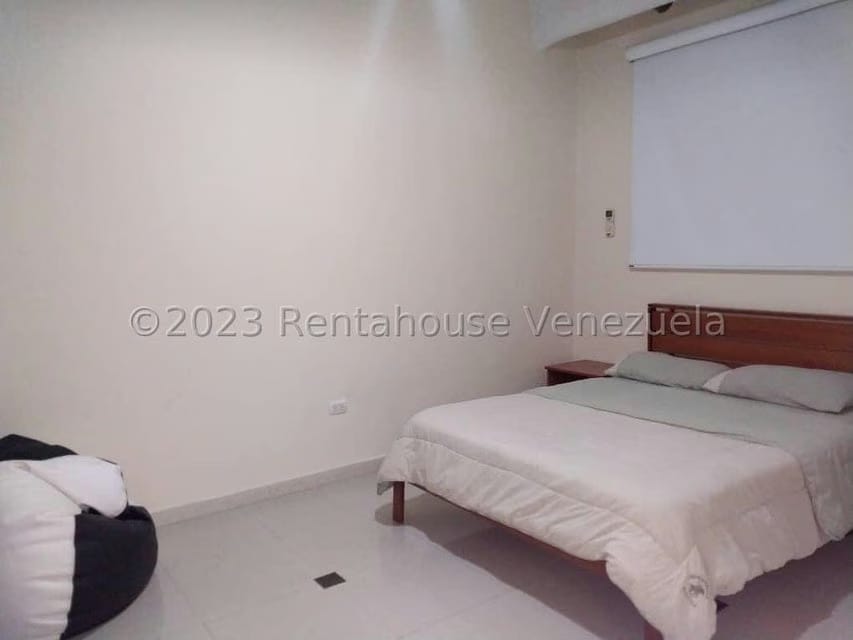 Casa (1 Nivel) en Venta en Safari Carabobo, Carabobo - 27