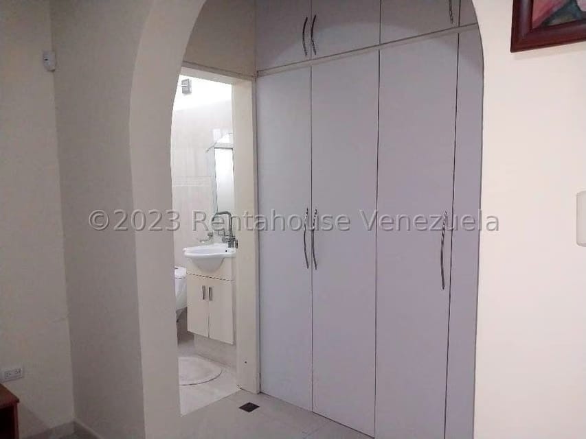 Casa (1 Nivel) en Venta en Safari Carabobo, Carabobo - 29
