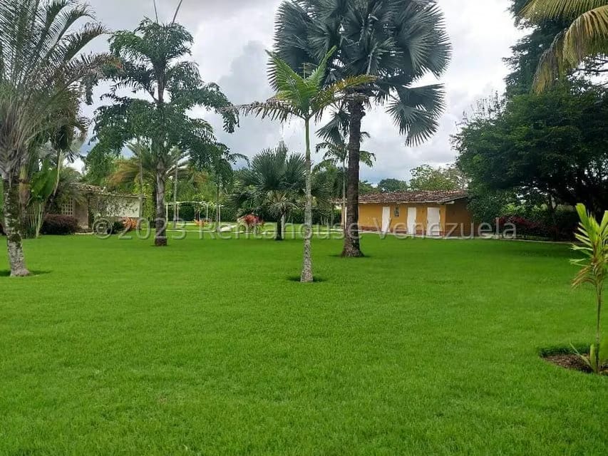 Casa (1 Nivel) en Venta en Safari Carabobo, Carabobo - 53
