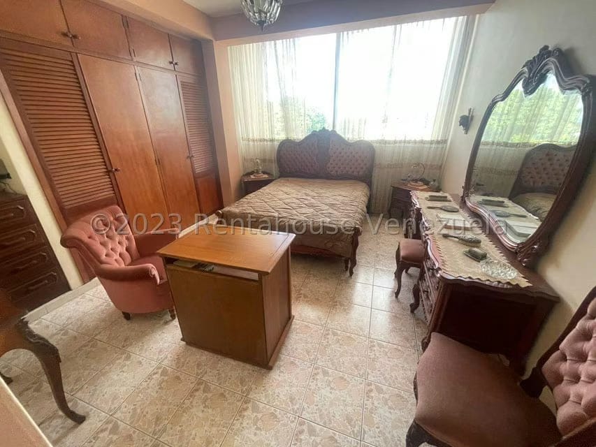 Apartamento (1 Nivel) en Venta en Araure, Portuguesa - 14