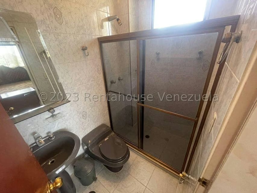 Apartamento (1 Nivel) en Venta en Araure, Portuguesa - 21