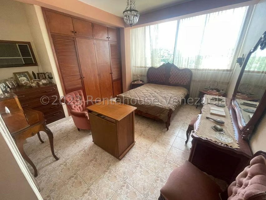 Apartamento (1 Nivel) en Venta en Araure, Portuguesa - 10