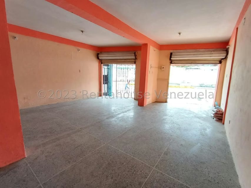 Comercial (Edificio) en Venta en Jose A Paez, Yaracuy - 14