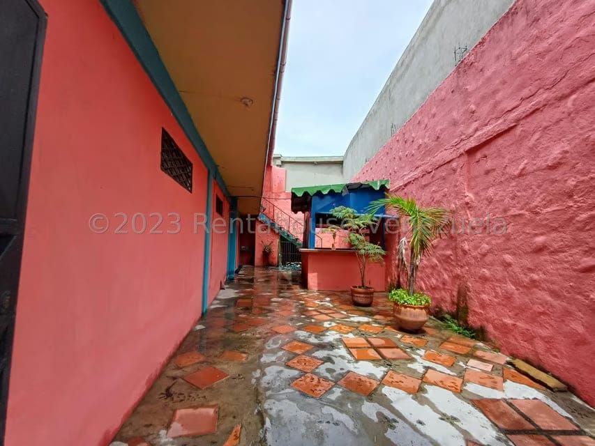 Comercial (Edificio) en Venta en Jose A Paez, Yaracuy - 19