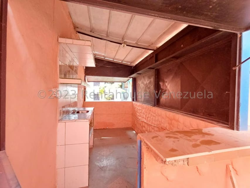 Comercial (Edificio) en Venta en Jose A Paez, Yaracuy - 24