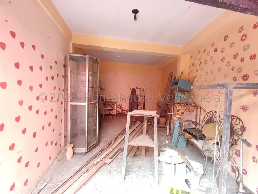 Comercial (Edificio) en Venta en Jose A Paez, Yaracuy - 25