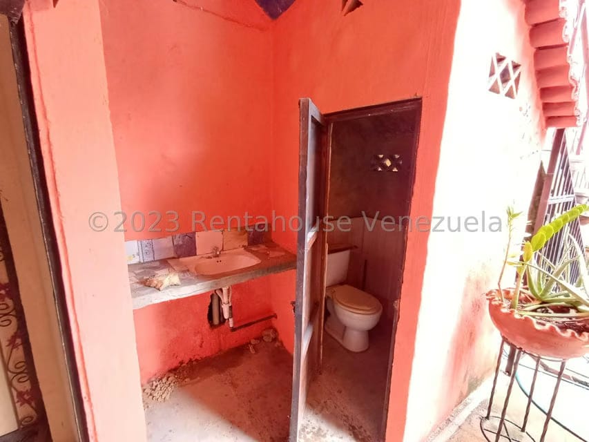 Comercial (Edificio) en Venta en Jose A Paez, Yaracuy - 26