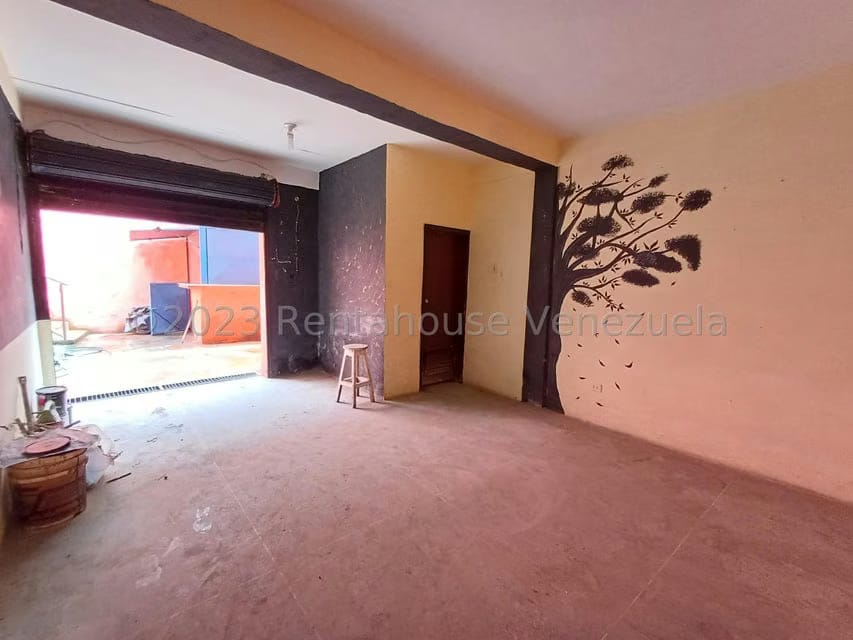 Comercial (Edificio) en Venta en Jose A Paez, Yaracuy - 28