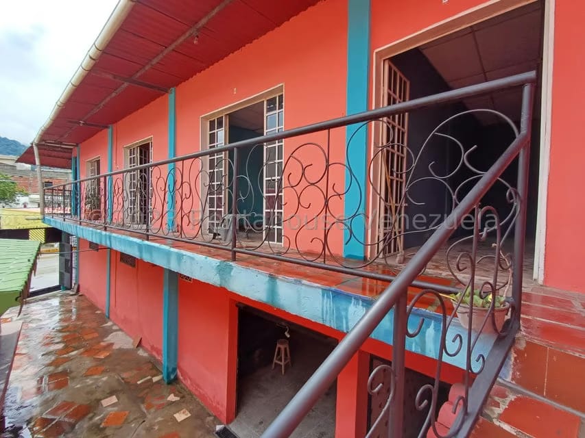 Comercial (Edificio) en Venta en Jose A Paez, Yaracuy - 31
