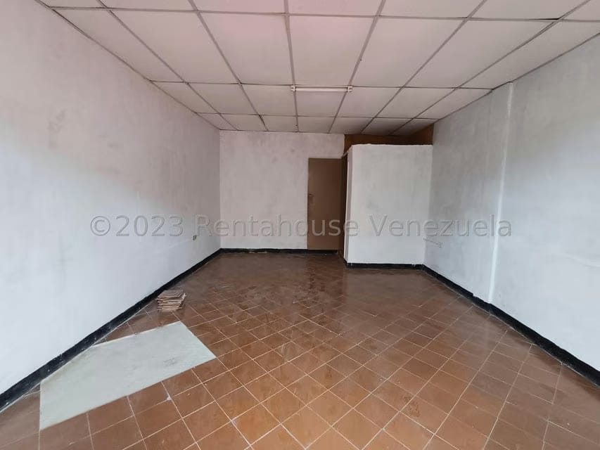 Comercial (Edificio) en Venta en Jose A Paez, Yaracuy - 35