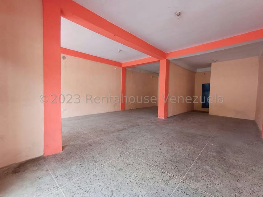Comercial (Edificio) en Venta en Jose A Paez, Yaracuy - 10