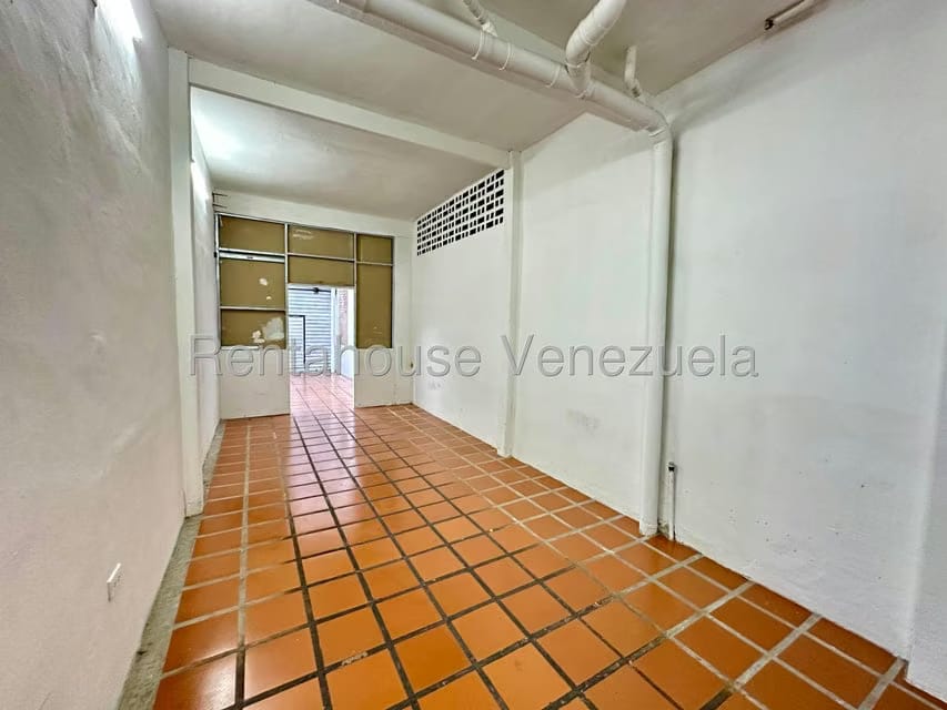 Comercial (Local Comercial) en Alquiler en Centro, Lara - 5