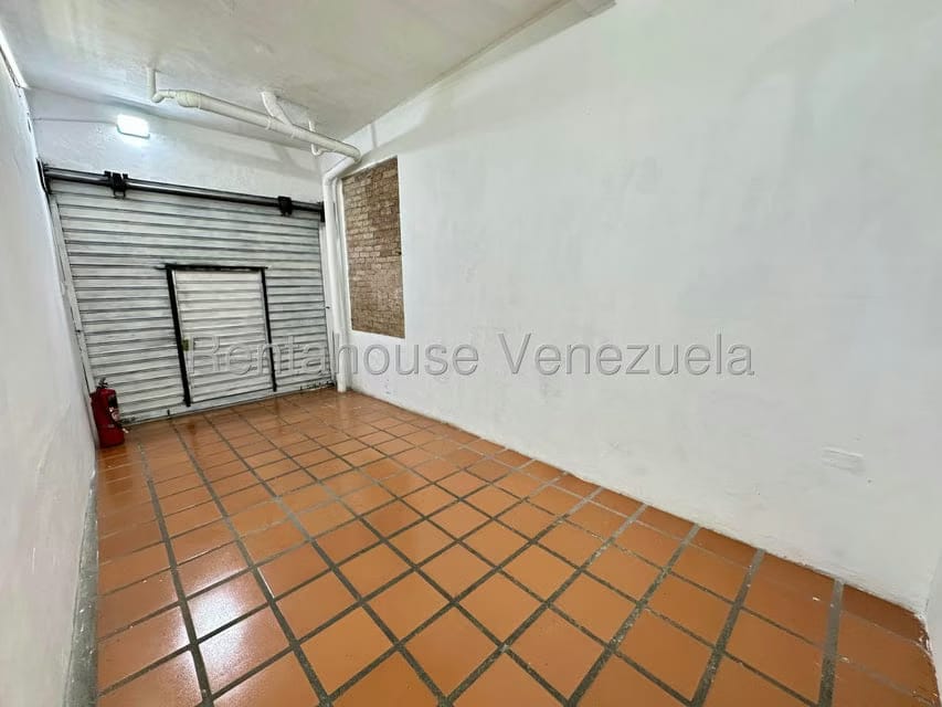 Comercial (Local Comercial) en Alquiler en Centro, Lara - 6