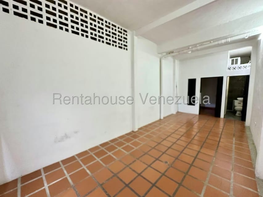 Comercial (Local Comercial) en Alquiler en Centro, Lara - 8