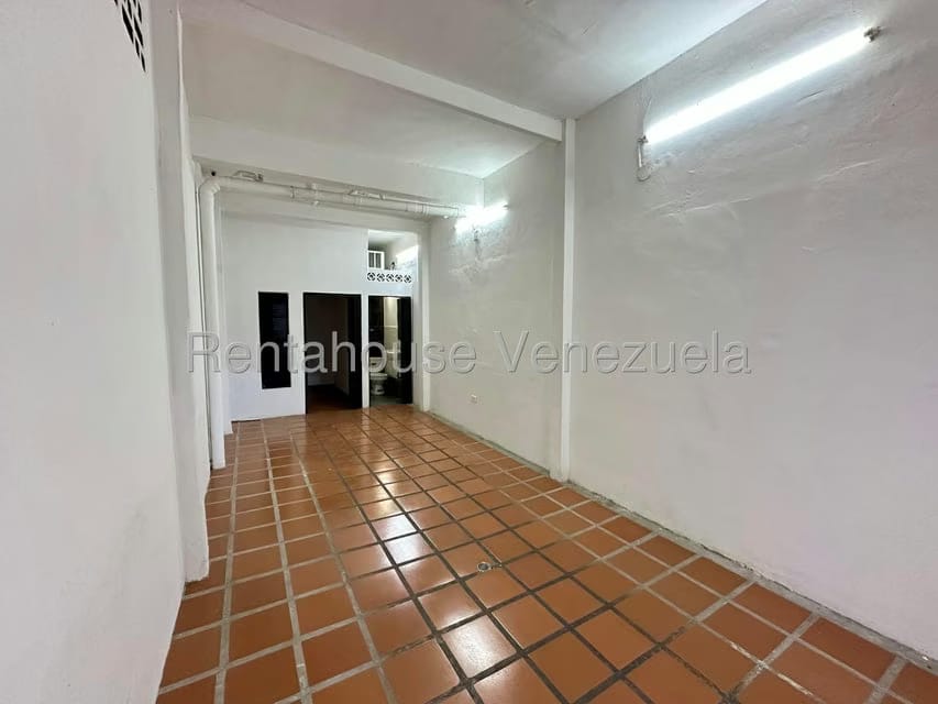 Comercial (Local Comercial) en Alquiler en Centro, Lara - 9
