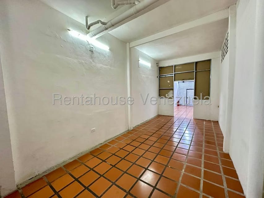 Comercial (Local Comercial) en Alquiler en Centro, Lara - 10