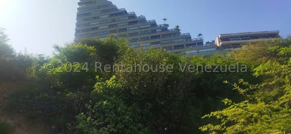 Terreno (Comercial) en Venta en Playa Grande, Vargas - 31