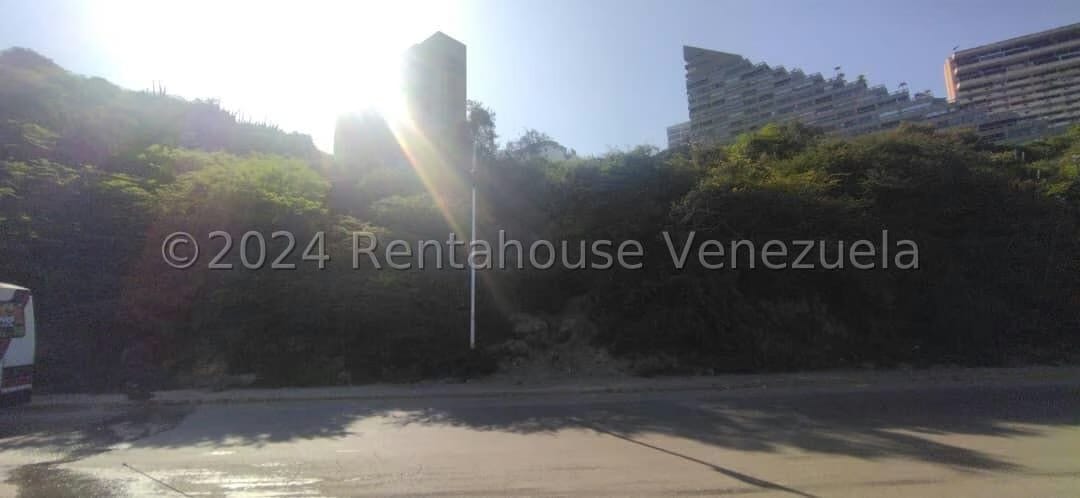 Terreno (Comercial) en Venta en Playa Grande, Vargas - 36