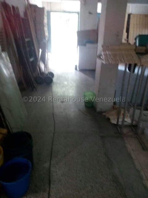 Comercial (Local Comercial) en Venta en Trapichito, Miranda - 4