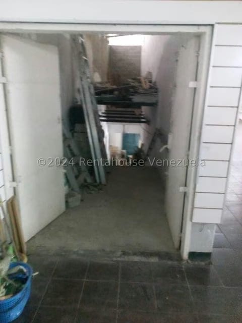 Comercial (Local Comercial) en Venta en Trapichito, Miranda - 5