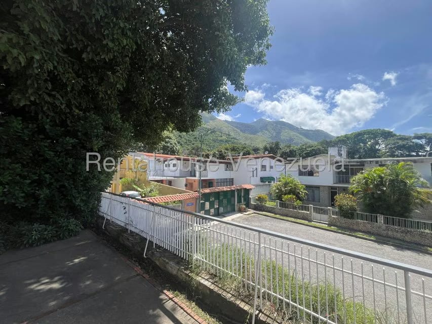 Casa (Multipes Niveles) en Venta en El Marques, Distrito Metropolitano - 14